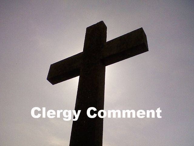 clergycomment.07_462018.jpg
