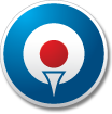 curling logo