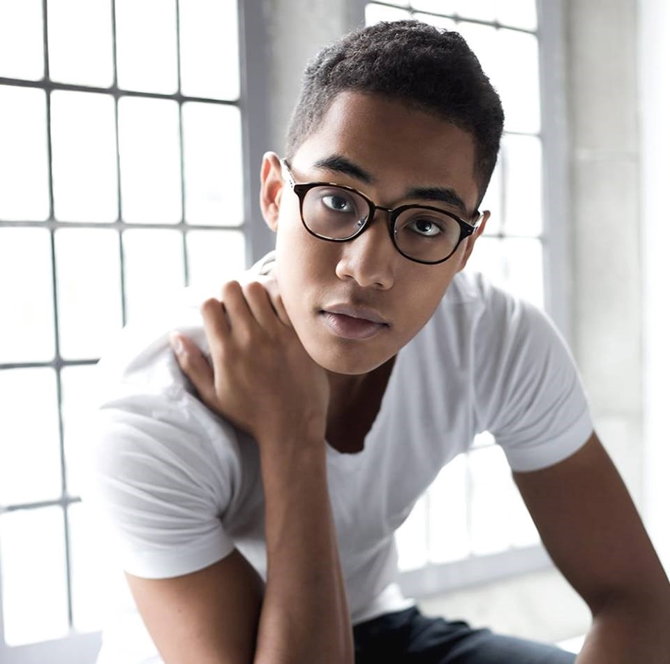 Michael Gnansounou