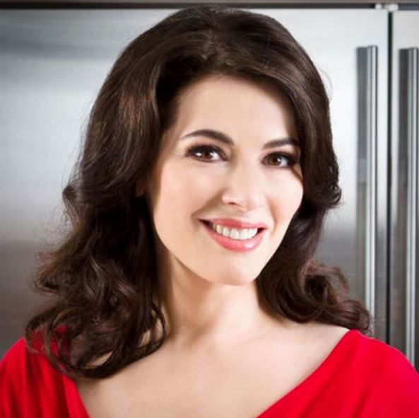 Nigella