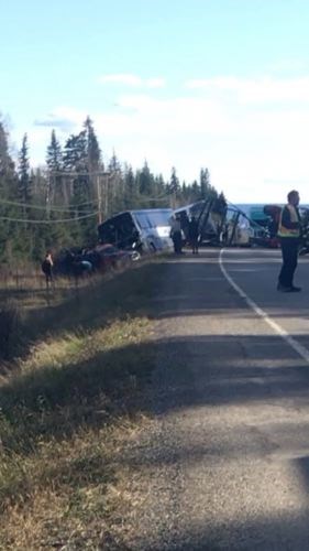 fatal-crash-charge.11_41020.jpg