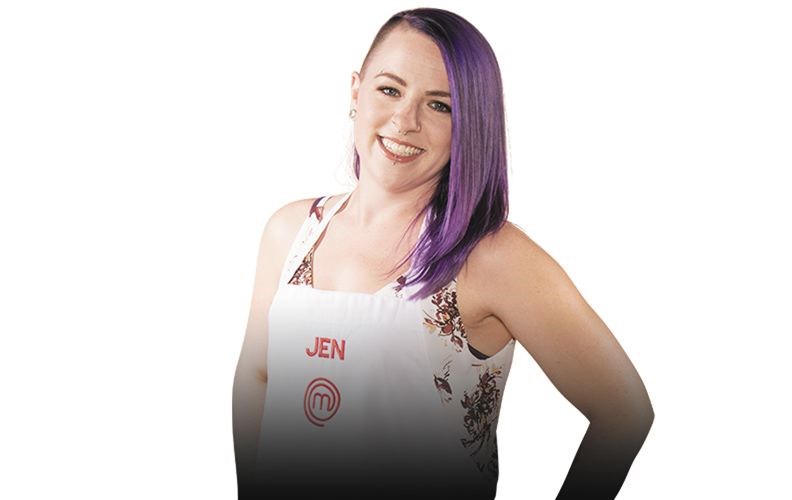 masterchef-canada-jen.10_41.jpg