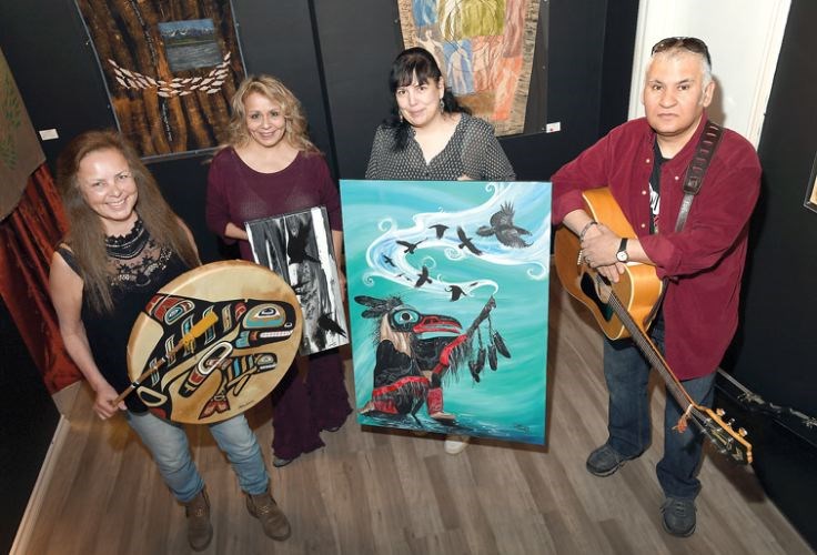 indigenous-art-show-at-2880.jpg