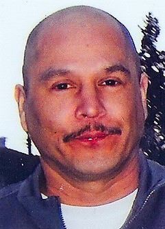 unsolved-homicide.12_411201.jpg