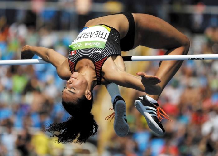 SPORT-treasure-at-commonwea.jpg