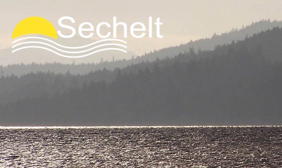 sechelt