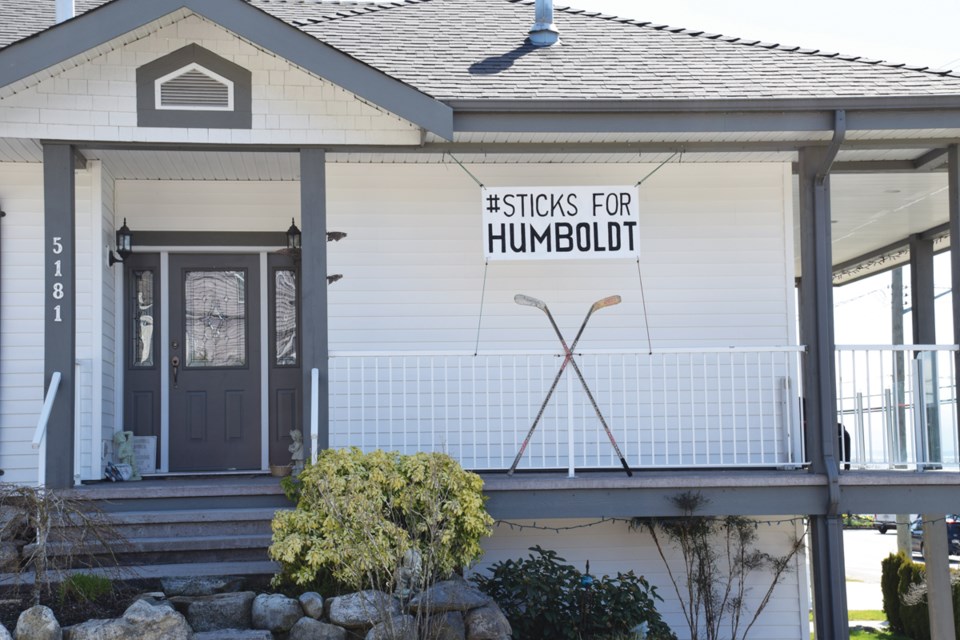 humboldt