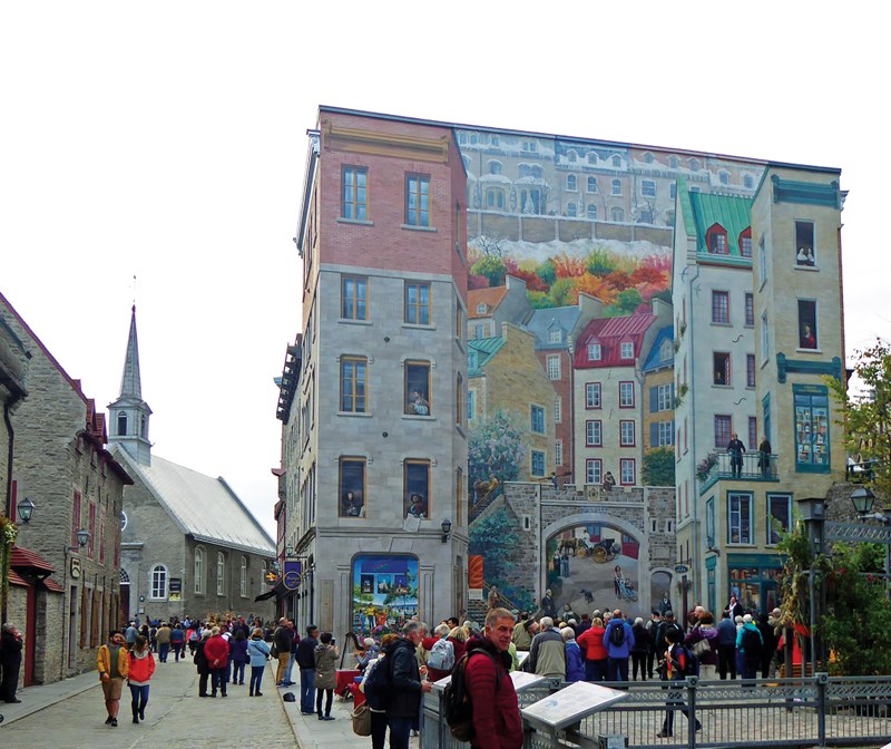 quebec