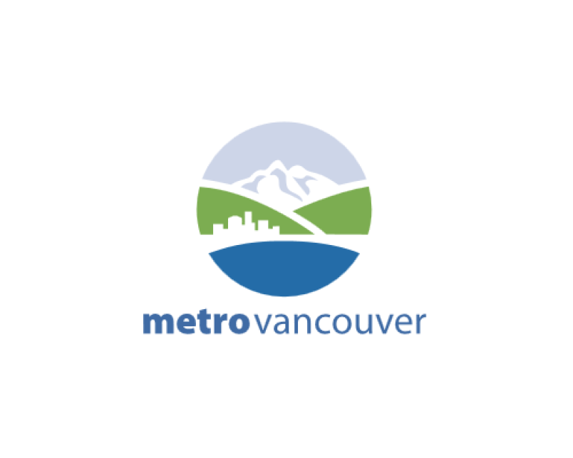 metro vancouver