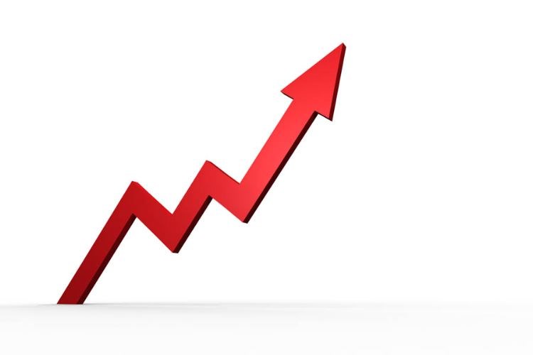 unemployment.13_4122018.jpg