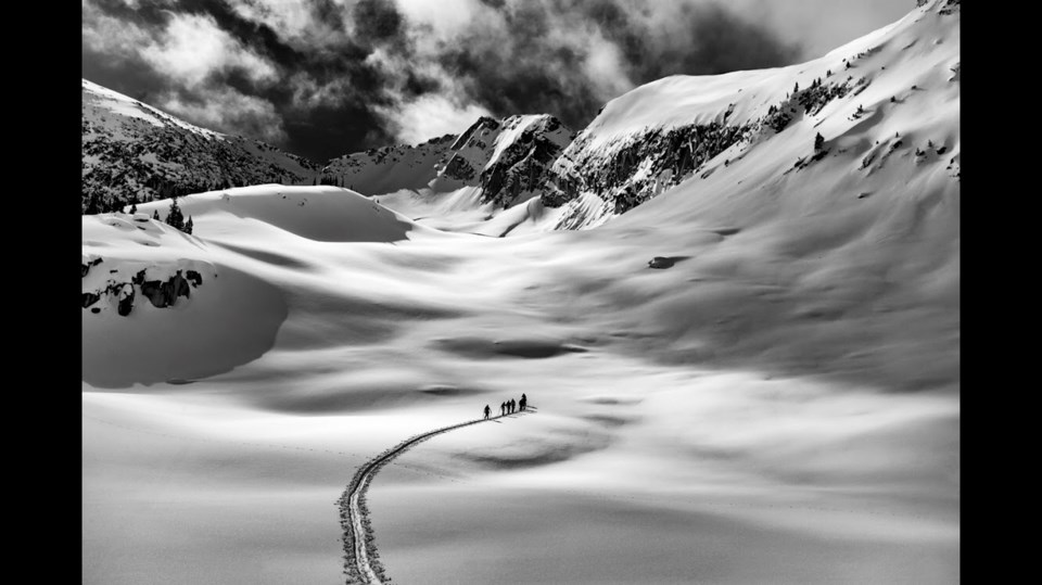 best of b.c. photos capture