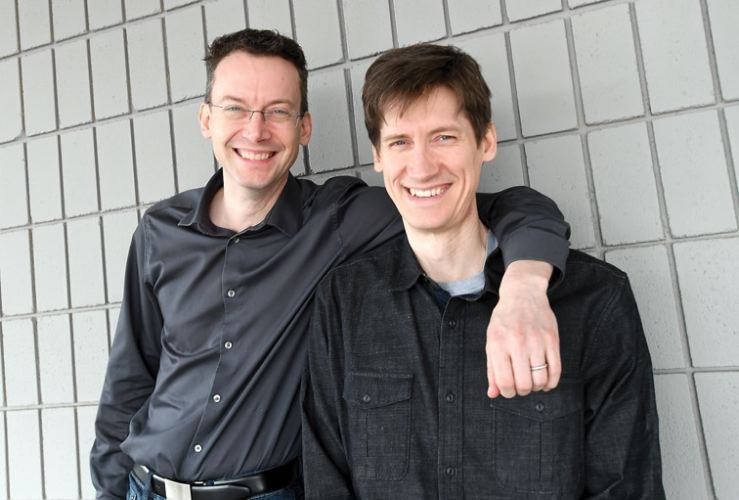 stobbe-brothers-with-pgso.1.jpg