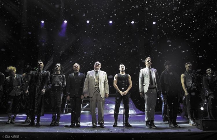 the-illusionists.14_4132018.jpg