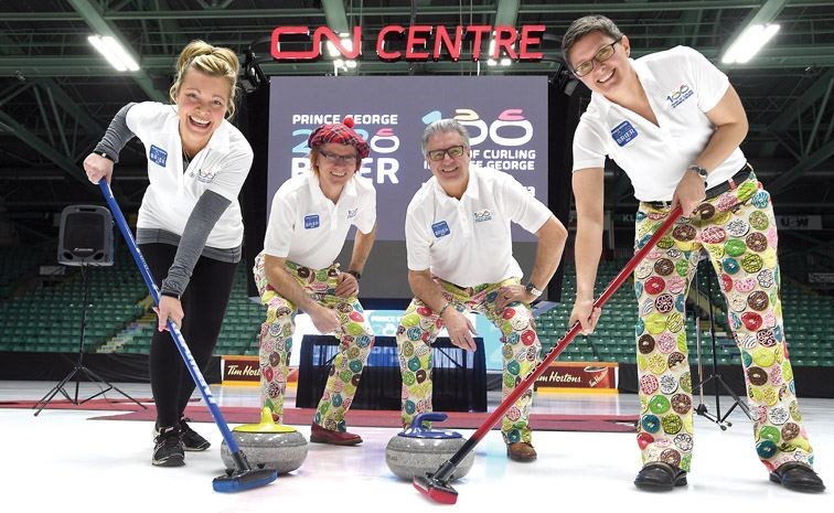 CityBrier.17_4162018.jpg