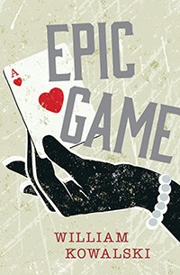epic