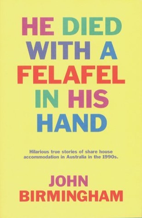 Book reads_0
