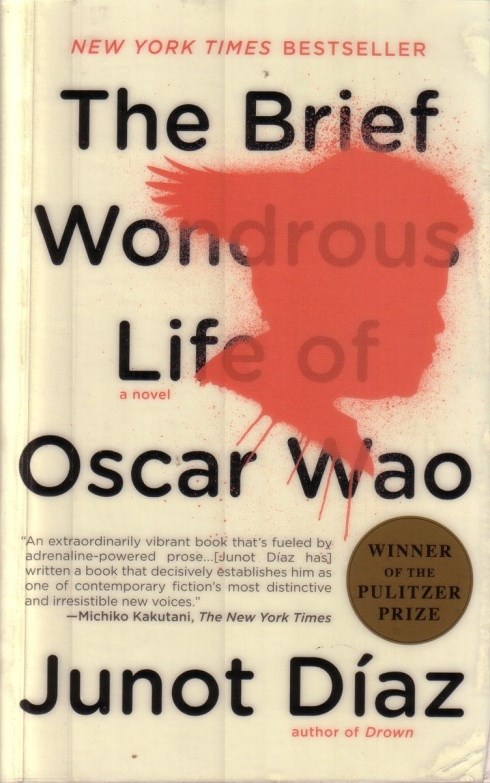 Book reads_5