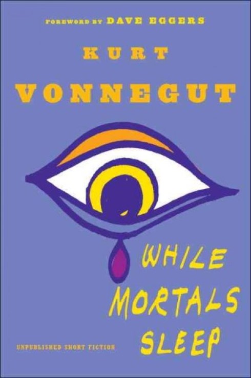 mortals