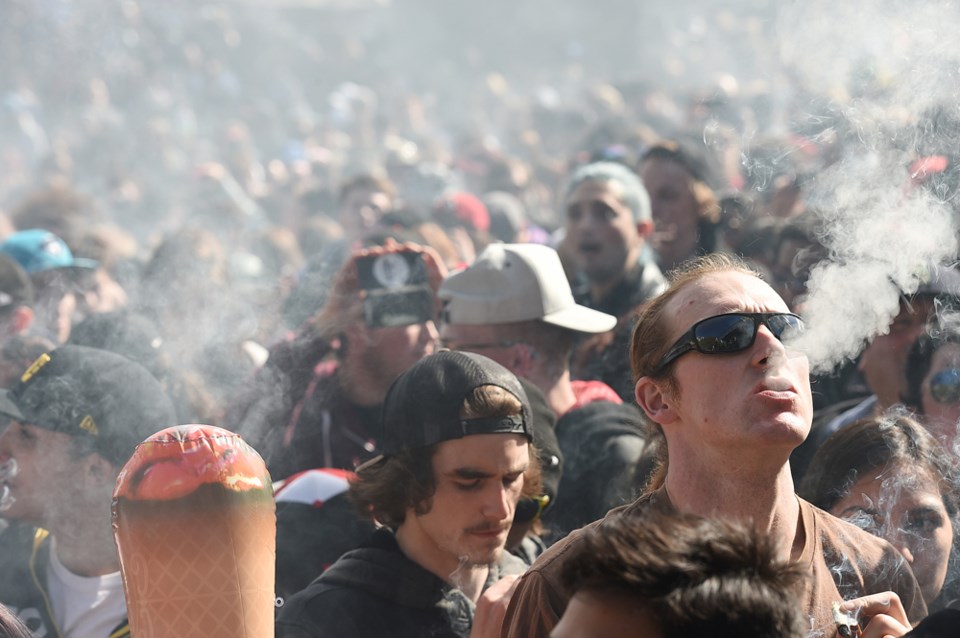 420