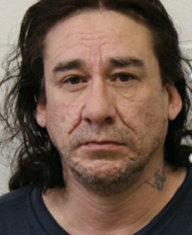 wanted-man.19_4182018.jpg
