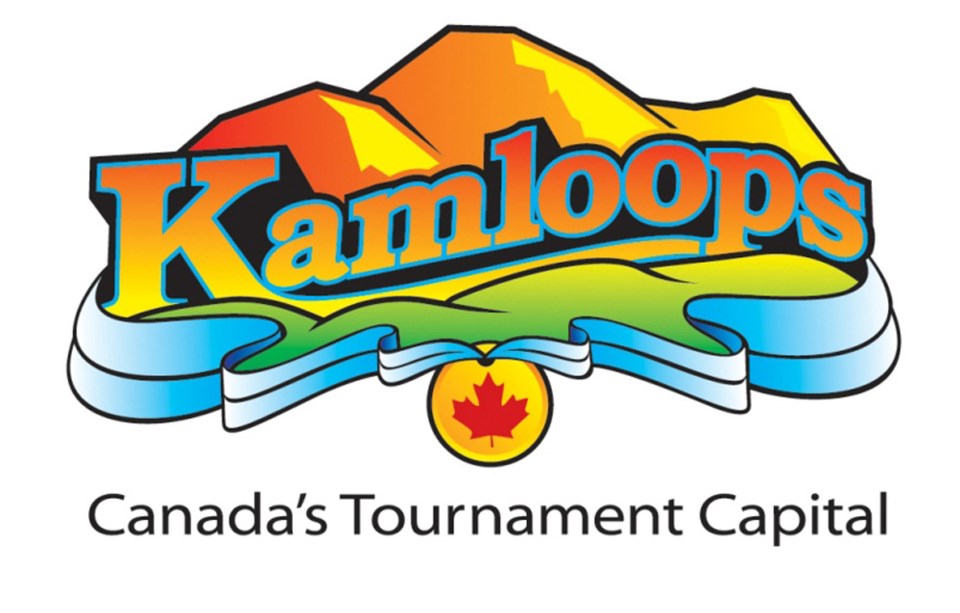 City of Kamloops logo