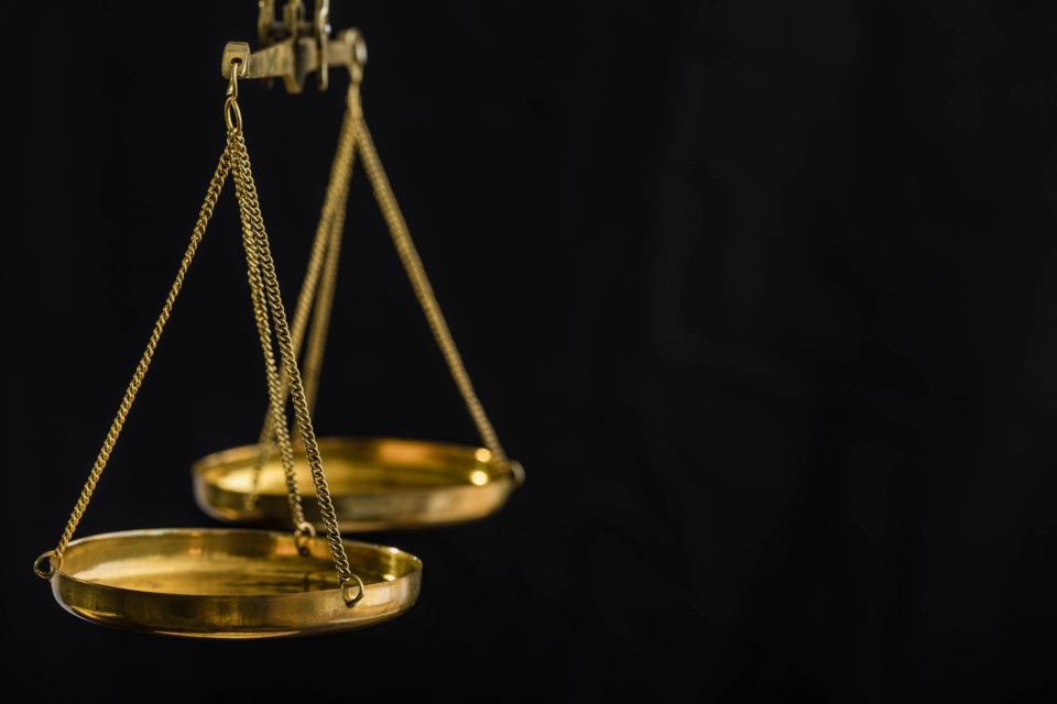 fentanyl-sentencing.19_4182.jpg