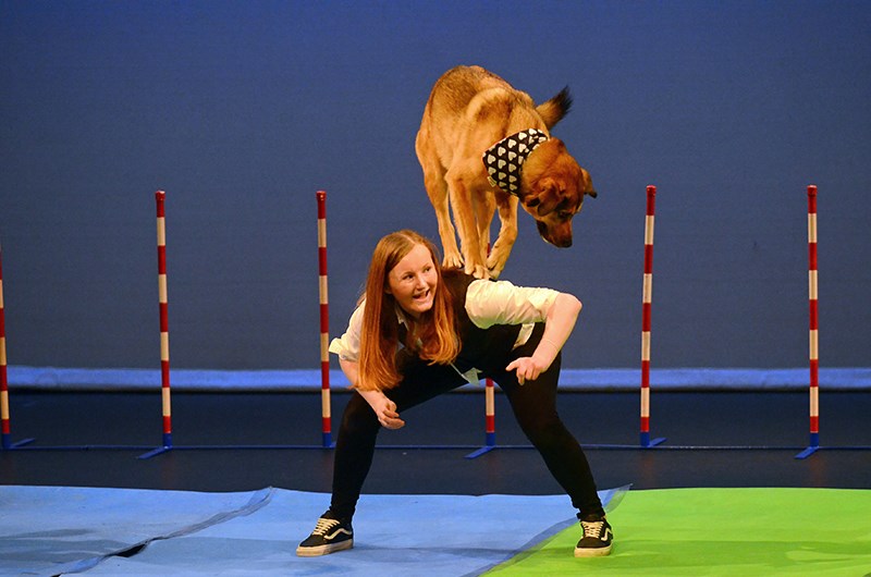 BurnabysGotTalent55.jpg