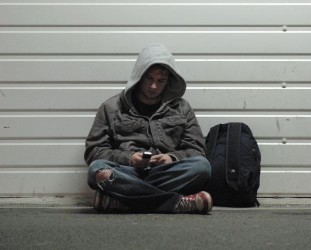 HomelessCount.19_4182018.jpg