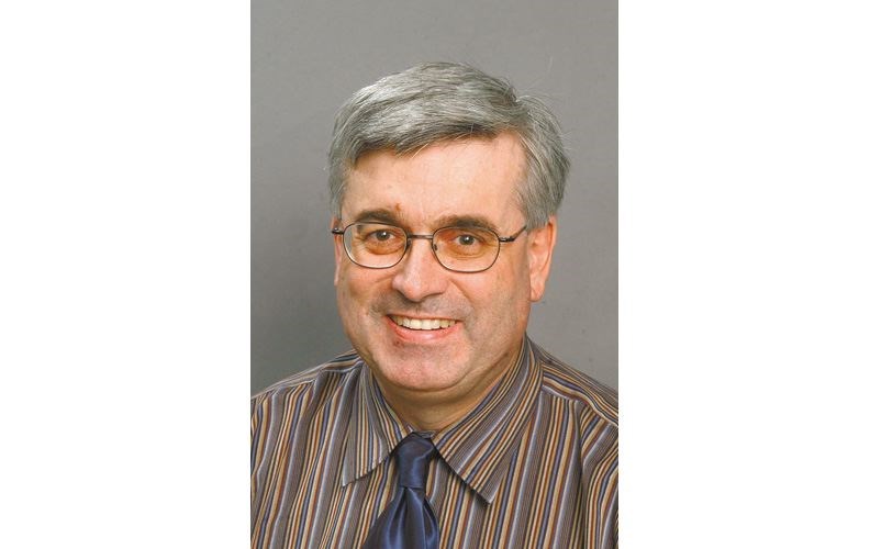 let-thomas.19_4182018.jpg
