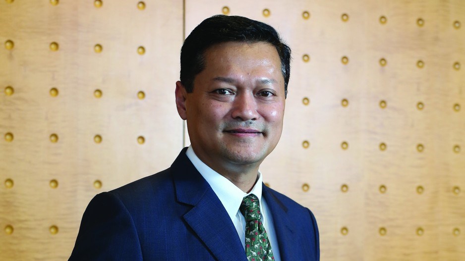 anuartaib