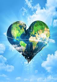 earth day