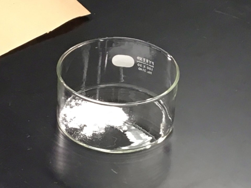 Carfentanil