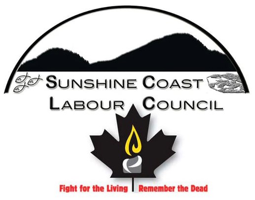 labour council