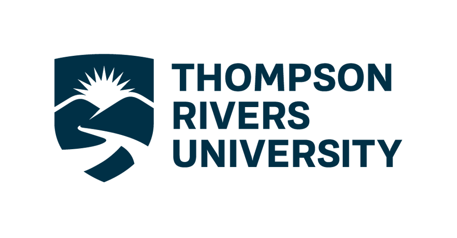 TRU logo