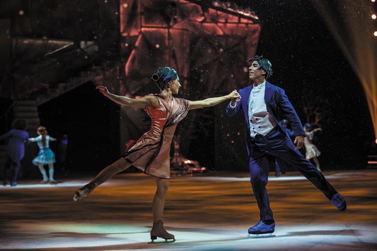 cirque--icing-a-team-of-ska.jpg