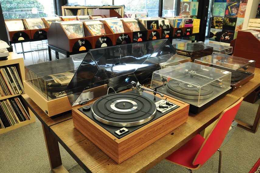 The Turntable Shop 2.jpg