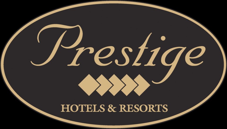 hotel-expansion.21_4202018.jpg