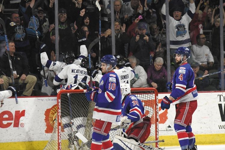 SPORT-spruce-kings-wrapup_4.jpg