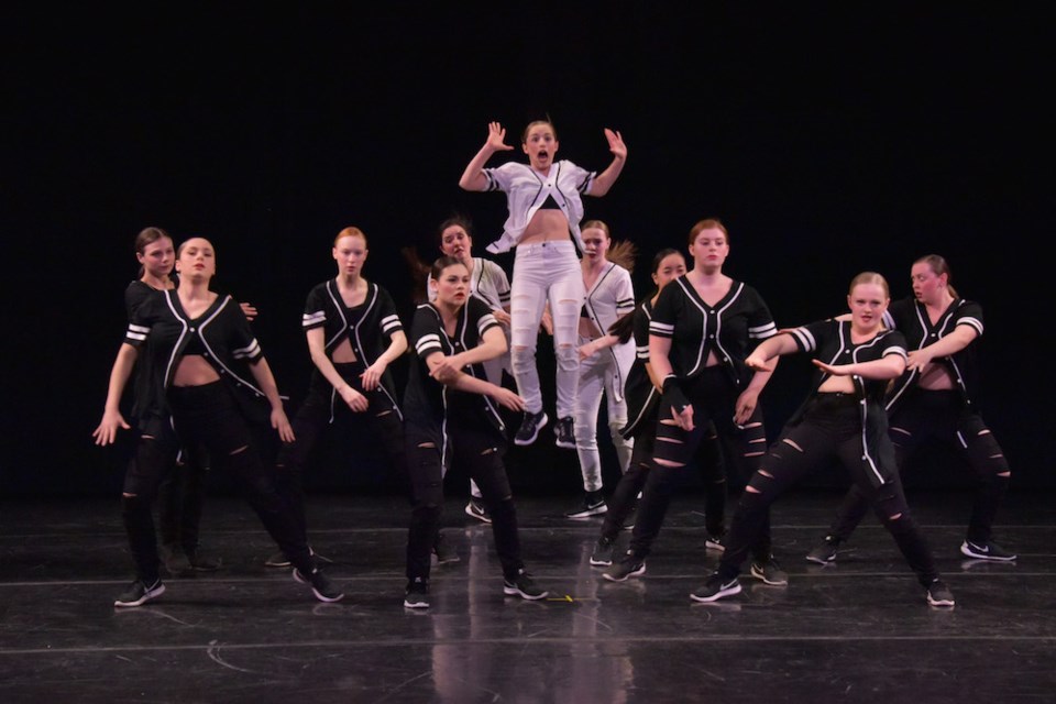 2018performingarts-fsj