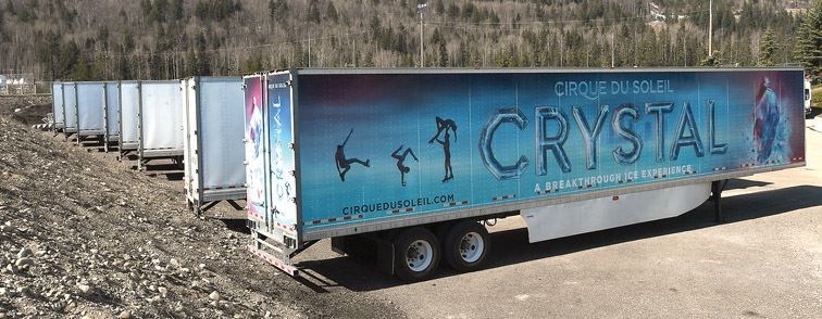 cirque-moves-into-cn-centre.jpg