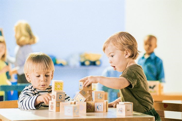 child-care-fee-reduction.25.jpg
