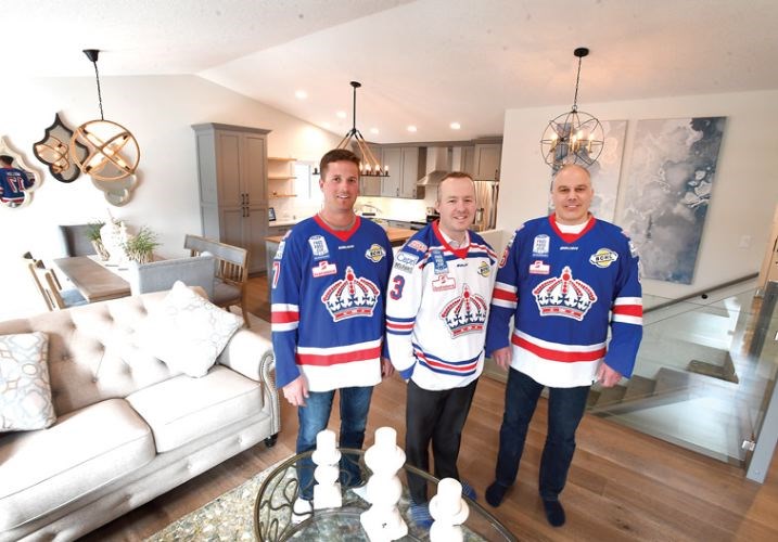Spruce-Kings-Show-Home.25_4.jpg