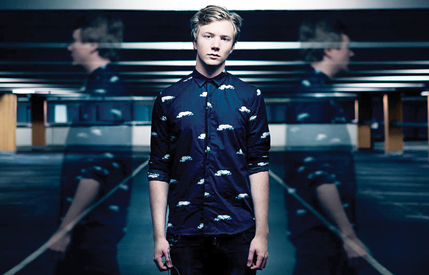 kasbo snowtape kasbo snowtape