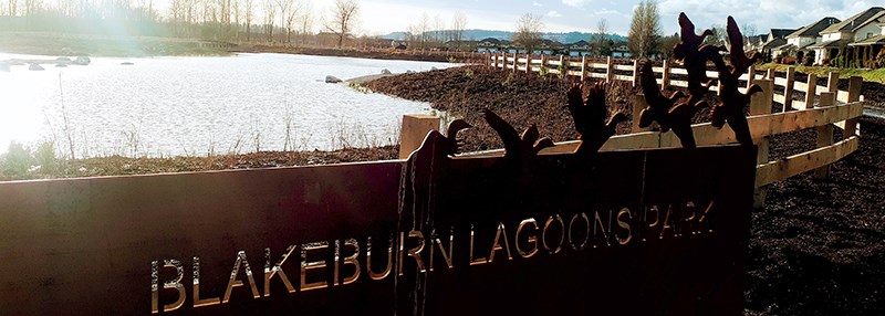 blakeburn