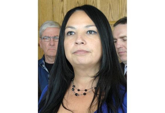 indigenous-child-welfare.26.jpg