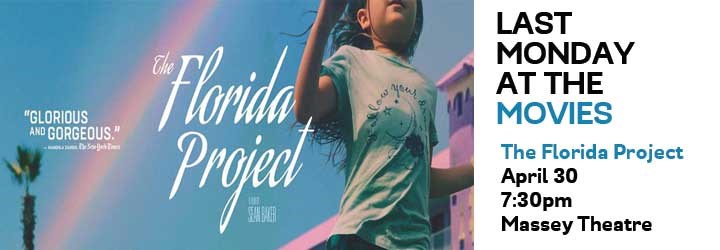florida project