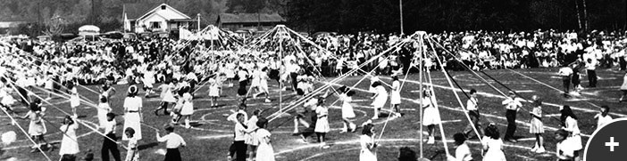 coquitlam may day