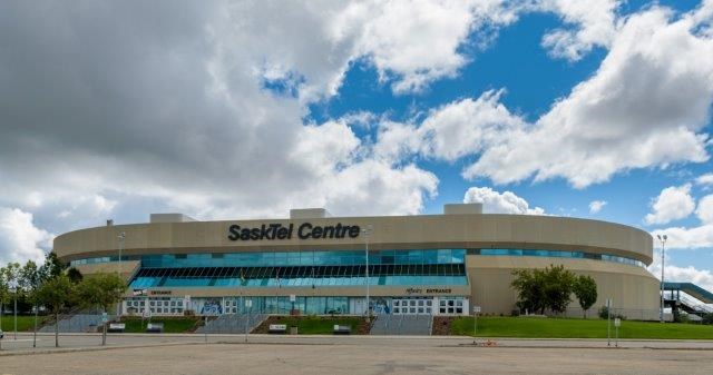 sasktel