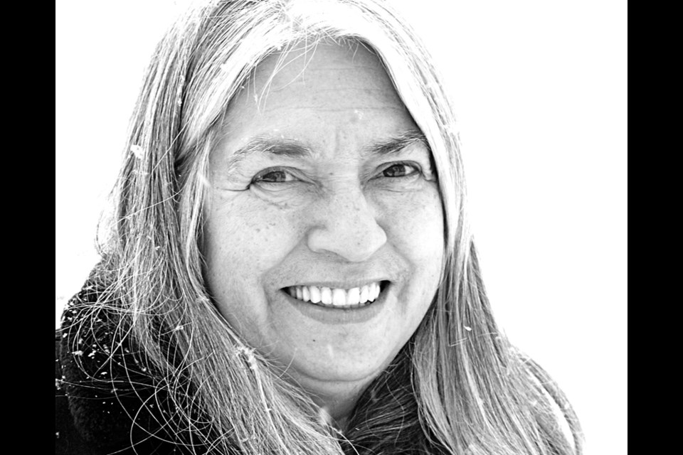 Author/activist/scholar Lee Maracle was named an officer of the Order of Canada for her “contributions to Canada’s literary landscape and for her influential voice in cultural relations between Indigenous and non-Indigenous peoples in Canada.”