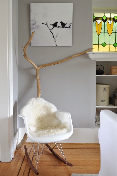 My digs Tracey Ayton_4